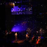 miwa、自身初となるビルボードライブツアー最終日に5年ぶりのオリジナルアルバムリリースを発表