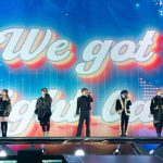 【ライブレポート】AAA、6大ドームツアーファイナル「AAAを愛してくれてありがとうございました」
