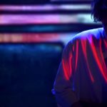【ライブレポート】秋山黄色、沸き立つ感情に臨場感のあるライブパフォーマンスで魅了！＜JAPAN ONLINE FESTIVAL 2021 Autumn＞