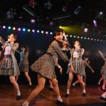 AKB48 4年ぶりの「組閣」発表! 17期生オーディションも開催決定