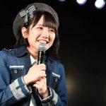 AKB48 4年ぶりの「組閣」発表! 17期生オーディションも開催決定