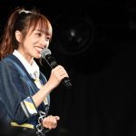 AKB48 4年ぶりの「組閣」発表! 17期生オーディションも開催決定