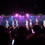 AKB48 4年ぶりの「組閣」発表! 17期生オーディションも開催決定