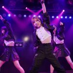 AKB48 4年ぶりの「組閣」発表! 17期生オーディションも開催決定