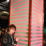 AKB48 4年ぶりの「組閣」発表! 17期生オーディションも開催決定