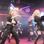 AKB48 4年ぶりの「組閣」発表! 17期生オーディションも開催決定