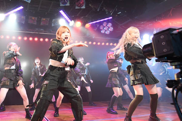 AKB48 4年ぶりの「組閣」発表! 17期生オーディションも開催決定