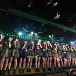 AKB48 4年ぶりの「組閣」発表! 17期生オーディションも開催決定