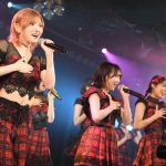 AKB48 4年ぶりの「組閣」発表! 17期生オーディションも開催決定