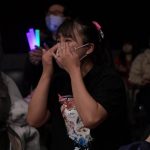 SKE48 荒井優希、地元名古屋で師匠・山下実優選手とのシングルマッチ「いつか山下さんに勝ちたい」