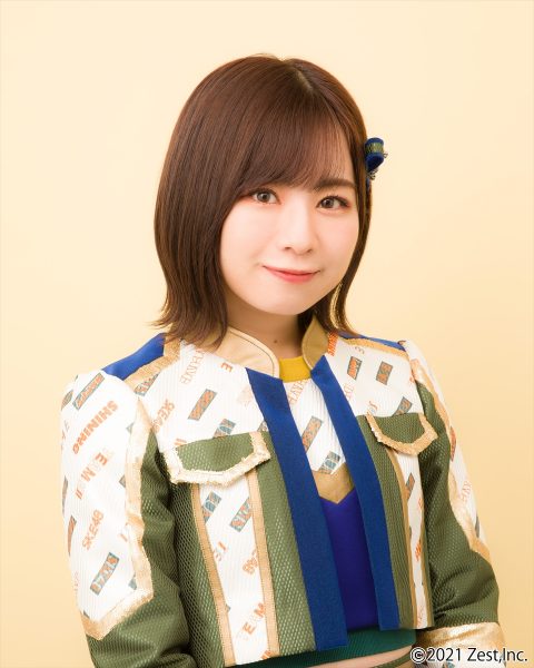 荒井優希が出場する東京女子プロレス12.18名古屋大会で、SKE48のミニライブ開催が決定