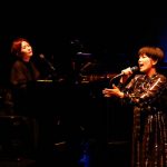 miwa、自身初となるビルボードライブツアー最終日に5年ぶりのオリジナルアルバムリリースを発表