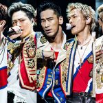 GLAY、三代目JSB、宇野実彩子、BTS、HKT48らがノミネート「dTV MUSIC LIVE AWARDS 2021」初開催