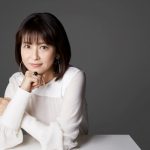 GLAY、三代目JSB、宇野実彩子、BTS、HKT48らがノミネート「dTV MUSIC LIVE AWARDS 2021」初開催