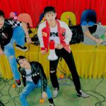GLAY、三代目JSB、宇野実彩子、BTS、HKT48らがノミネート「dTV MUSIC LIVE AWARDS 2021」初開催