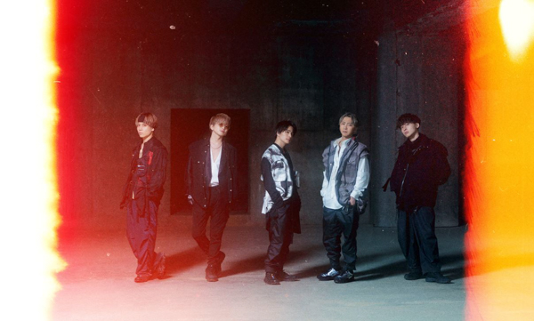 GLAY、三代目JSB、宇野実彩子、BTS、HKT48らがノミネート「dTV MUSIC LIVE AWARDS 2021」初開催