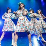 TEAM SHACHI、「鯱の大感謝祭 ～ありがとう2021～」開催!サンリオピューロランドでのコラボイベントも開催決定