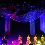 TEAM SHACHI、「鯱の大感謝祭 ～ありがとう2021～」開催!サンリオピューロランドでのコラボイベントも開催決定