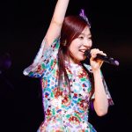 TEAM SHACHI、「鯱の大感謝祭 ～ありがとう2021～」開催!サンリオピューロランドでのコラボイベントも開催決定