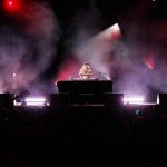 DJ KOO、TRF・安室奈美恵など往年の名曲でフロアへ夏を届ける!! ＜ICheck Presents SUMMER MADA FES 2021＞