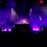 DJ KOO、TRF・安室奈美恵など往年の名曲でフロアへ夏を届ける!! ＜ICheck Presents SUMMER MADA FES 2021＞