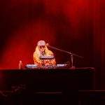 DJ KOO、TRF・安室奈美恵など往年の名曲でフロアへ夏を届ける!! ＜ICheck Presents SUMMER MADA FES 2021＞