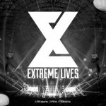 EXILE TRIBEのリズムゲームアプリ制作決定 EXILE×三代目JSB初のコラボ楽曲も発表