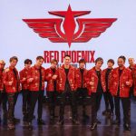 EXILE「日本を元気に」、13年ぶりのアリーナツアーを来年2月から開催