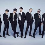 EXILE TRIBEのリズムゲームアプリ制作決定 EXILE×三代目JSB初のコラボ楽曲も発表