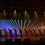 EXILE「日本を元気に」、13年ぶりのアリーナツアーを来年2月から開催