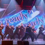 EXILE「日本を元気に」、13年ぶりのアリーナツアーを来年2月から開催