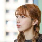 後藤真希、 約10年ぶりの有観客ライブに向けた想い、 ファンへのメッセージを語る