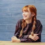 後藤真希、 約10年ぶりの有観客ライブに向けた想い、 ファンへのメッセージを語る