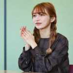 後藤真希、 約10年ぶりの有観客ライブに向けた想い、 ファンへのメッセージを語る