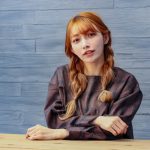 後藤真希、 約10年ぶりの有観客ライブに向けた想い、 ファンへのメッセージを語る