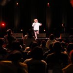 HIPPY、「音楽が心の燃料になりますように」夏への願いを込めたステージで魅了 ＜ICheckPresents SUMMER MADA FES 2021＞