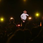 HIPPY、「音楽が心の燃料になりますように」夏への願いを込めたステージで魅了 ＜ICheckPresents SUMMER MADA FES 2021＞