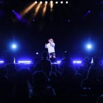 HIPPY、「音楽が心の燃料になりますように」夏への願いを込めたステージで魅了 ＜ICheckPresents SUMMER MADA FES 2021＞