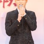 【レコ大】INI、『新人賞』受賞に喜び 本番では「一瞬一瞬を大切に」＜『第63回 輝く！日本レコード大賞』＞