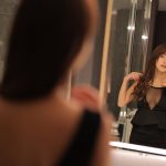 コスプレイヤー・いくみ、曲線美に見惚れる美尻バックショットで悩殺