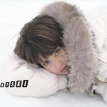 「JR SKISKI」30周年を記念した30か所の歴代ポスターパネル展開催