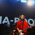 KANA-BOON、新曲『Re:Pray』で思いを届ける！＜JAPAN ONLINE FESTIVAL＞