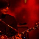 KANA-BOON、新曲『Re:Pray』で思いを届ける！＜JAPAN ONLINE FESTIVAL＞
