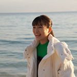 「紅白」特別企画発表 川口春奈は故郷の五島へ、細川たかしはスペシャルメドレーで紅白にカムバック ＜第72回NHK紅白歌合戦＞