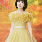 「紅白」特別企画発表 川口春奈は故郷の五島へ、細川たかしはスペシャルメドレーで紅白にカムバック ＜第72回NHK紅白歌合戦＞