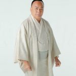 「紅白」特別企画発表 川口春奈は故郷の五島へ、細川たかしはスペシャルメドレーで紅白にカムバック ＜第72回NHK紅白歌合戦＞