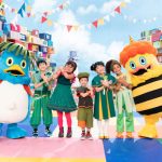 「紅白」特別企画発表 川口春奈は故郷の五島へ、細川たかしはスペシャルメドレーで紅白にカムバック ＜第72回NHK紅白歌合戦＞