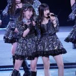 モー娘。佐藤優樹、日本武道館でラストライブ「また、いつか会える日までね! バーイ!」