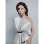 May J.、最新アルバムよりリード曲『Feels Like Home』MVが解禁