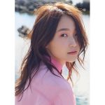 鞘師里保、来年1月開催の「RIHO SAYASHI 1st LIVE TOUR 2022 Reflection」夜公演をTBSチャンネル1で生中継決定